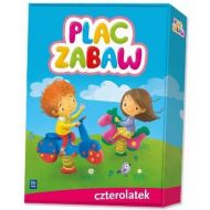 Plac zabaw Box Czterolatek - 935315i.jpg