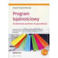 Program lojalnościowy: Od zbierania punktów do grywalizacji - 935376i.jpg