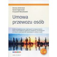 Umowa przewozu osób - 935397i.jpg