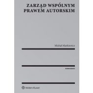 Zarząd wspólnym prawem autorskim - 935606i.jpg