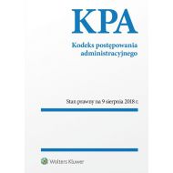 Kodeks postępowania administracyjnego - 935763i.jpg