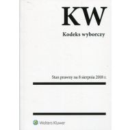 Kodeks wyborczy - 935766i.jpg