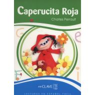 Caperucita Roja - 935999i.jpg