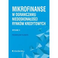 Mikrofinanse w ograniczaniu niedoskonałości rynków kredytowych - 936030i.jpg