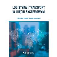 Logistyka i transport w ujęciu systemowym - 936034i.jpg