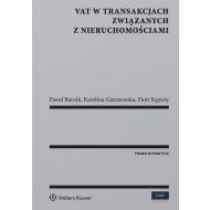 VAT w transakcjach związanych z nieruchomościami - 936989i.jpg