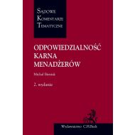 Odpowiedzialność karna menadżerów - 937245i.jpg