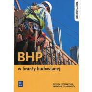 BHP w branży budowlanej: Efekty kształcenia wspólne dla branży - 937362i.jpg