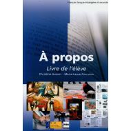 A propos B1-B2 Livre de l'eleve - 93741102131ks.jpg