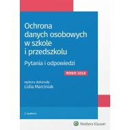 Ochrona danych osobowych w szkole i przedszkolu: Pytania i odpowiedzi - 937563i.jpg