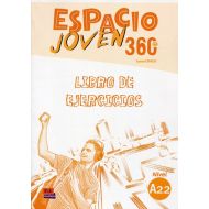 Espacio Joven 360 A2.2 Ćwiczenia - 937734i.jpg