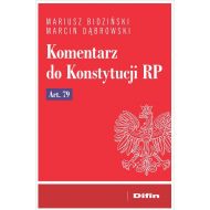 Komentarz do Konstytucji RP art. 79 - 93773a01644ks.jpg