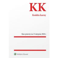 Kodeks karny - 937783i.jpg