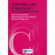 Controlling finansowy w przedsiębiorstwie - 937837i.jpg