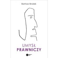 Umysł prawniczy - 937850i.jpg