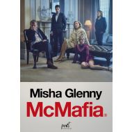 McMafia - 937907i.jpg