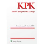 Kodeks postępowania karnego - 938541i.jpg