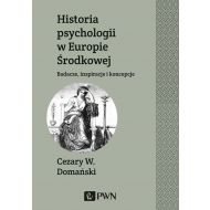 Historia psychologii w Europie Środkowej - 938550i.jpg