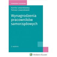 Wynagrodzenia pracowników samorządowych - 938552i.jpg