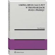 Umowa opcji call i put w transakcjach fuzji i przejęć - 93862a01549ks.jpg