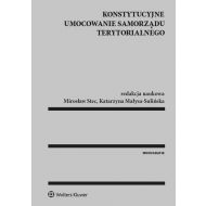 Konstytucyjne umocowanie samorządu terytorialnego - 938634i.jpg