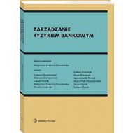 Zarządzanie ryzykiem bankowym - 93863a01549ks.jpg