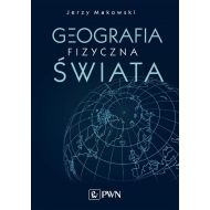 Geografia fizyczna świata - 938679i.jpg