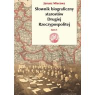 Słownik biograficzny starostów Drugiej Rzeczypospolitej - 938747i.jpg