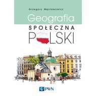 Geografia społeczna Polski - 939130i.jpg