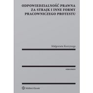 Odpowiedzialność prawna za strajk i inne formy pracowniczego protestu - 939814i.jpg