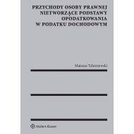 Przychody osoby prawnej nietworzące podstawy opodatkowania w podatku dochodowym - 939815i.jpg