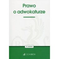 Prawo o adwokaturze - 939892i.jpg