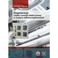 Kogeneracja ciepła i energii elektrycznej w małych elektrociepłowniach - 939921i.jpg