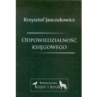 Odpowiedzialność księgowego - 940341i.jpg