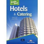 Career Paths Hotels &amp;amp;amp;amp;amp;amp;amp;amp;amp;amp;amp;amp;amp;amp;amp;amp;amp; Catering Student's Book + DigiBook - 940391i.jpg