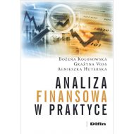 Analiza finansowa w praktyce - 940694i.jpg