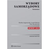 Wybory samorządowe Komentarz - 940792i.jpg