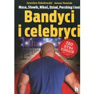 Bandyci i celebryci - 940976i.jpg