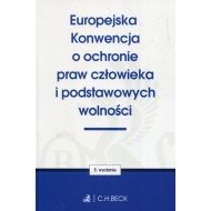 Europejska Konwencja o ochronie praw człowieka i podstawowych wolności - 941011i.jpg