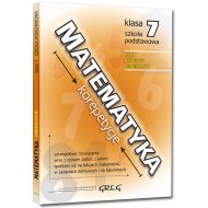 Matematyka - korepetycje - szkoła podstawowa, klasa 7 - 941026i.jpg