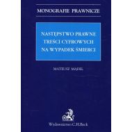 Następstwo prawne treści cyfrowych na wypadek śmierci - 941091i.jpg