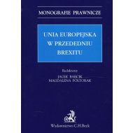 Unia Europejska w przededniu Brexitu - 941298i.jpg