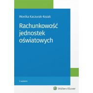 Rachunkowość jednostek oświatowych - 941343i.jpg