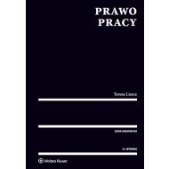 Prawo pracy - 941686i.jpg