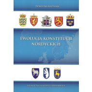 Ewolucja konstytucji nordyckich - 941885i.jpg