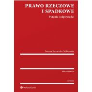 Prawo rzeczowe i spadkowe - 943008i.jpg