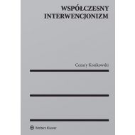 Współczesny interwencjonizm - 943015i.jpg