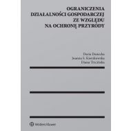 Ograniczenia działalności gospodarczej ze względu na ochronę przyrody - 943016i.jpg