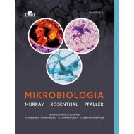 Mikrobiologia - 943089i.jpg