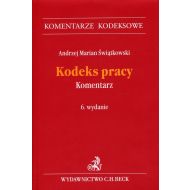 Kodeks pracy Komentarz - 943237i.jpg